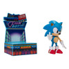 Sonic the Hedgehog (Classic) 30th Anniversary Collectors Edition 6-inch Action Figure
