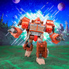 Transformers Legacy Evolution Voyager TRASHMASTER Action Figure