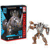 Transformers Studio Series 103 Voyager Class Rise of the Beasts RHINOX