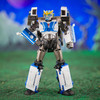 Transformers Legacy Evolution Deluxe Robots in Disguise 2015 Universe STRONGARM Action Figure