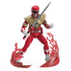 This 6-inch scale Power Rangers Lightning Collection action figure has premium painted details and design inspired by the classic story arc from MMPR.

