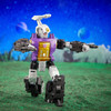 Transformers Legacy Evolution Deluxe INSECTICON BOMBSHELL Action Figure