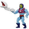 Masters of the Universe Origins TERROR CLAWS SKELETOR 5.5-inch Action Figure