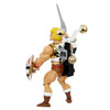 Masters of the Universe Origins FLYING FISTS HE-MAN 5.5-inch Action Figure