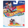 Hot Wheels RacerVerse VANELLOPE 1:64 Scale Die-Cast Vehicle in packaging.