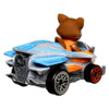 Each vehicle is designed for racing on Hot Wheels RacerVerse tracks​.