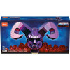 MEGA Construx Masters of the Universe HAVOC STAFF Construction Set in packaging.