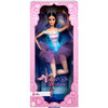 Barbie Signature Collection BALLET WISHES Doll (2022) in packaging.