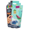 PixoBitz Clear Beads Pack.