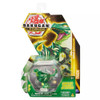 Nova Bakugan: Experience an epic Bakugan transformation, with all-new characters and awesome light-up effects in battle. Stun the opponent in your next battle. A must-have for any Bakugan Toy Collection.