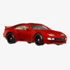 Hot Wheels Car Culture NISSAN 300ZX TWIN TURBO 1:64 Scale Die-cast Vehicle (Ronin Run #2/5)