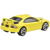 Hot Wheels Premium Car Culture '95 TOYOTA CELICA GT-FOUR 1:64 Scale Die-cast Vehicle