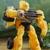 Transformers: Rise of the Beasts - Beast Alliance Battle Changers BUMBLEBEE Action Figure