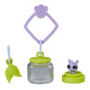 Littlest Pet Shop Clip It Series 2-B29