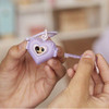 Littlest Pet Shop Clip It Series 2 Mystery Box (Styles Vary)