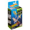 Hot Wheels Track Builder MISSILE LAUNCH Stunt Accessory in packaging.