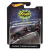 Hot Wheels Batman: Classic TV Series BATMOBILE 1:50 Scale Die-Cast Vehicle