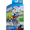 Thomas & Friends Trackmaster RACEWAY Expansion Pack