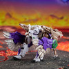 Transformers Legacy United Leader Class Beast Wars Universe TIGERHAWK Action Figure