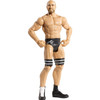 WWE Best Of 2014 - CESARO 6-inch Action Figure