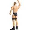 WWE Best Of 2014 - CESARO 6-inch Action Figure