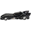 Hot Wheels Batman: Movie BATMOBILE 1:50 Scale Die-Cast Vehicle