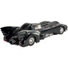 Hot Wheels Batman: Movie BATMOBILE 1:50 Scale Die-Cast Vehicle