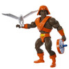 These Masters of the Universe Origins Rulers of the Sun 5.5-inch scale action figures will take fans on a nostalgic trip back to the 1980s.