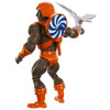 Fans will want to collect all the Masters of the Universe Origins figures to form a great collection that evokes the childhood wonder of the 1980s.