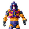 Masters of the Universe New Eternia MAN-E-FACES 7-inch Action Figure