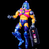 Masters of the Universe New Eternia MAN-E-FACES 7-inch Action Figure