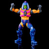 Masters of the Universe New Eternia MAN-E-FACES 7-inch Action Figure