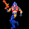 Masters of the Universe New Eternia MAN-E-FACES 7-inch Action Figure