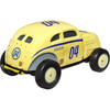 Disney Pixar Cars 1:55 scale die-cast feature authentic styling, big personality details, and wheels that roll.
