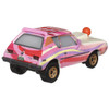 Disney Pixar Cars 1:55 scale die-cast vehicles feature authentic styling, big personality details, and wheels that roll.