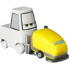 Disney Pixar Cars: MILLIE 1:55 Scale Die-Cast Vehicle
