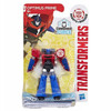 Transformers Robots in Disguise Legion Class OPTIMUS PRIME in packaging.