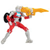 Build the Ultimate Beast Alliance: Classic Transformers robots and beast robots join forces in an epic alliance! Combine Beast Alliance robot toys with beast weapon figures to gear up for battle (each sold separately, subject to availability)