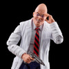 Marvel Legends Series MARVEL'S EGGHEAD 6-inch Action Figure