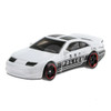 Hot Wheels NISSAN 300ZX TWIN TURBO 1:64 Scale Diecast Vehicle