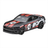 Hot Wheels 2018 FORD MUSTANG GT 1:64 Scale Diecast Vehicle