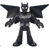 Imaginext DC Super Friends BATWING 3-inch Action Figure