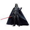 Star Wars The Black Series 6-inch DARTH VADER Action Figure