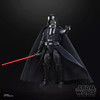 Look for more Black Series Star Wars action figures to build a galaxy on your shelf! (Each sold separately. Subject to availability)