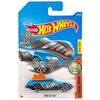 Hot Wheels TOUR DE FAST 1:64 Scale Die-cast Vehicle in packaging - Card Front