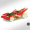 Hot Wheels RD-02 1:64 Scale Die-cast Vehicle.