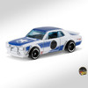 Hot Wheels NISSAN SKYLINE H/T 2000GT-X 1:64 Scale Die-cast Vehicle.