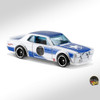 this Hot Wheels NISSAN SKYLINE H/T 2000GT-X is 9/10 in the 2017 Nightburnerz collection.