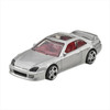 Hot Wheels '98 HONDA PRELUDE 1:64 Scale Die-cast Vehicle