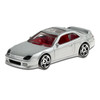 Hot Wheels '98 HONDA PRELUDE 1:64 Scale Die-cast Vehicle